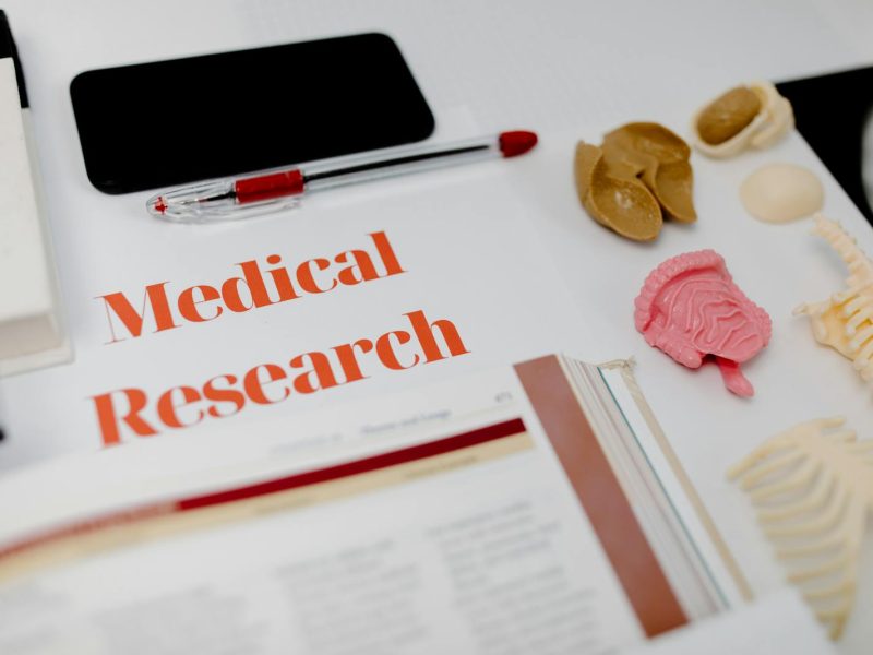 CNA Schools in Hawaii